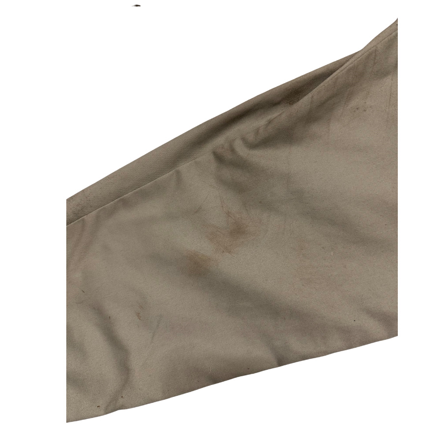 UTS Anorak och byxor BJ Sheriff Strl Barn 10 �r