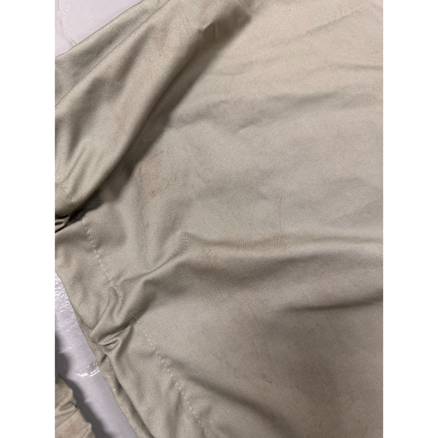 UTS Anorak och byxor BJ Sheriff Strl Barn 10 �r