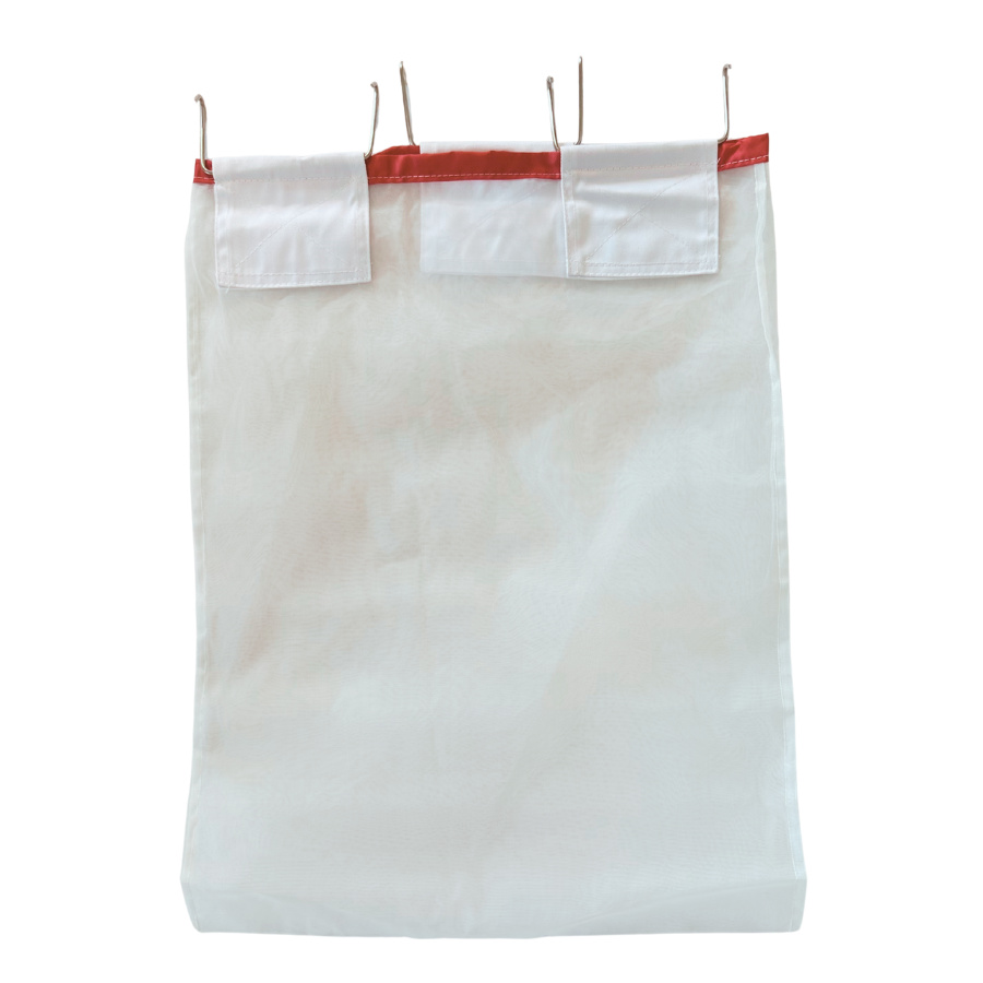 UTS Silp�se till avt�ckningsvax 500*340 mm