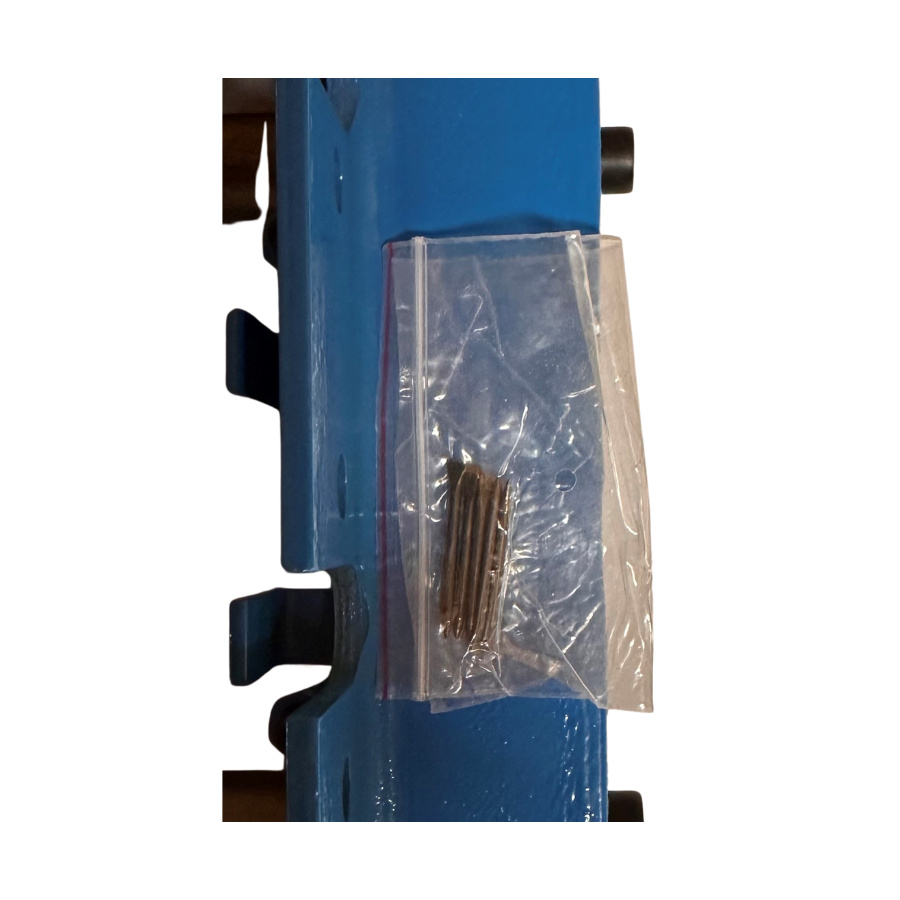 UTS H�lstans f�r upp till 5 h�l i ramen