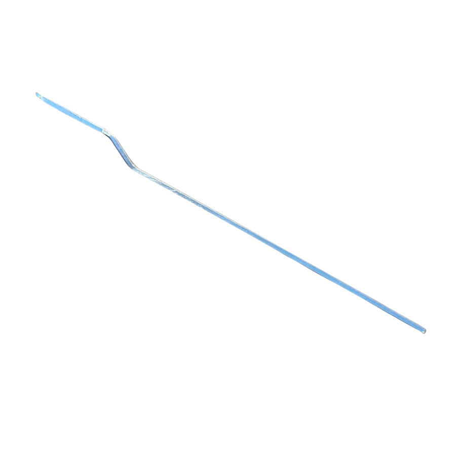 UTS Sked f�r fodersaft