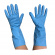 UTS Gummihandskar UTS Gummihandskar