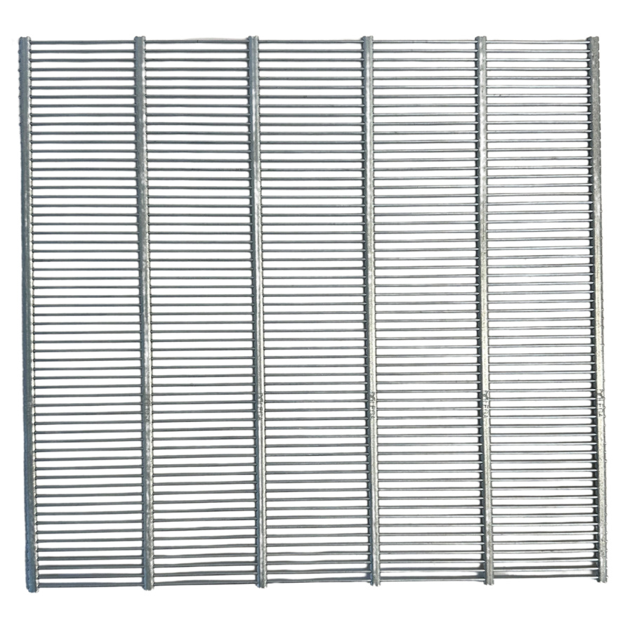 UTS Sp�rrgaller 359*380 mm