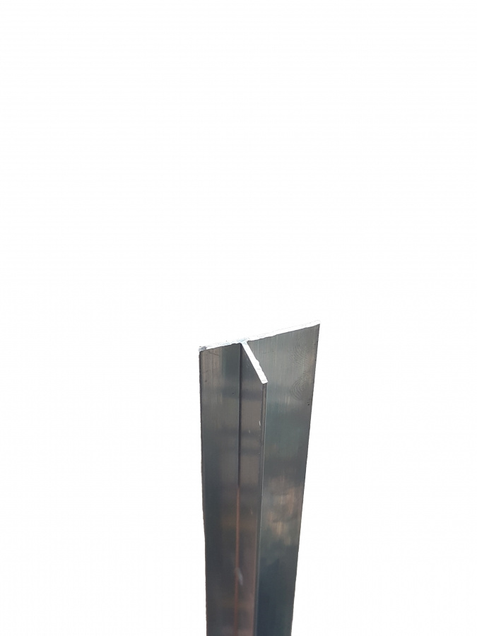 Ramb�rarlist 370mm LN alu Par