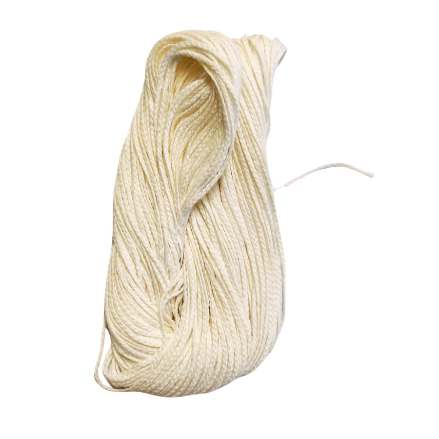 A-Te Ljusveke nr 5 12 st/kart