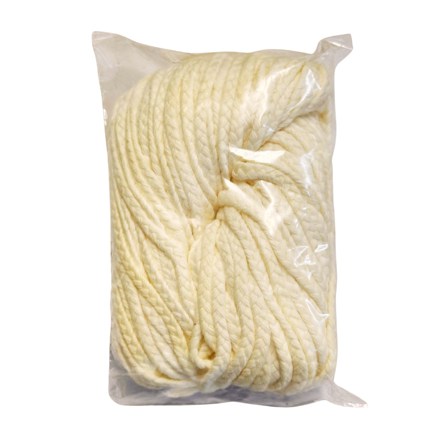 A-Te Ljusveke nr 26 6 st/kart