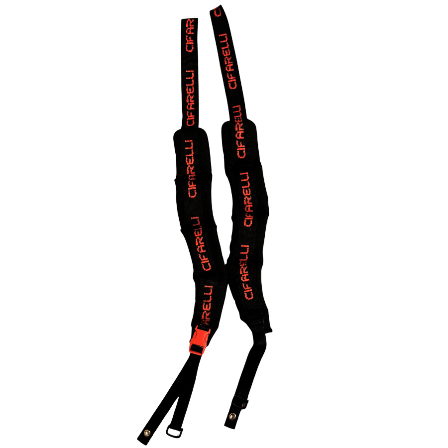 B�rsele till Cifarelli Bibl�s