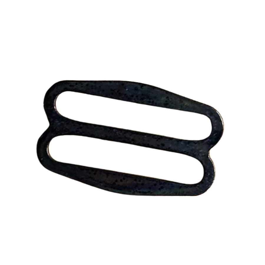 L�s till b�rsele Cifarelli